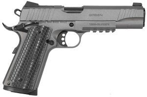 EAA Influencer 38 Super 391149