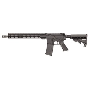 Smith & Wesson M&P15 5.56 NATO 13807