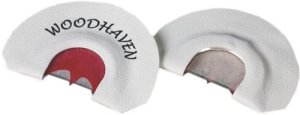 Woodhaven WH165 Stinger Pro Red Wing Premium Call