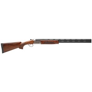 Savage Arms Stevens 555 E 20 Gauge 22593