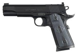 Colt 1911 9mm O1082CCUOR