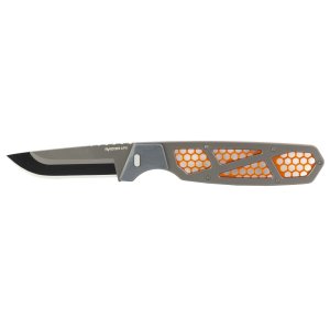 Outdoor Edge APXS30-6C Razor APX Knife 3.0" Blade