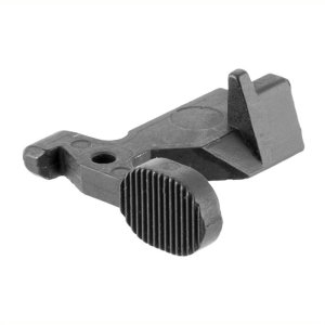 Brownells BRN AR-15 Mil-Spec Bolt Catch
