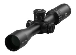 ARKEN EPL4-4161VHR 4-16x44 FFP 30mm MRAD