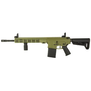 Maxim Defense MD10L 308 WIN