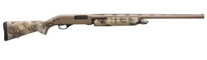 Winchester SXP Hybrid Hunter 12 Gauge 512401291