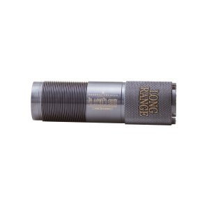 Carlson 09021 Black Cloud 20 Gauge Long Range Titanium Choke Tube