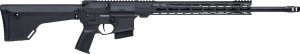 CMMG Endeavor Mk4 22 ARC 28A7F0C-AB