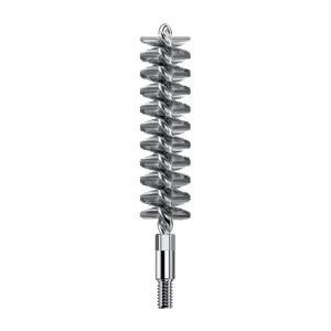 Real AVID BORE MAX SPEED BRUSH .45