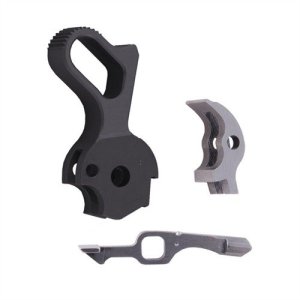 Cylinder & Slide Marsoc Trigger Pull Set CS0271B