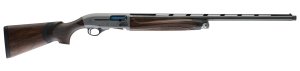 Beretta A400 Xcel Sporting 12 Gauge J42CK12