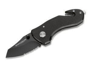 Böker Compact Rescue