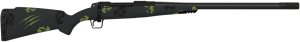 Fierce Firearms ROG300PRC24BF 300 PRC 1097