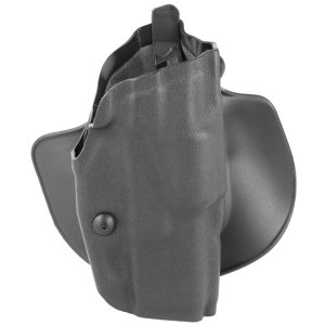 Safariland 6378 Holster STX Tactical Black RH ALS Retention