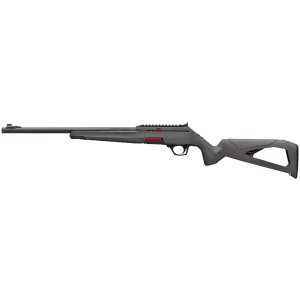 Winchester Wildcat 22 LR 521101102
