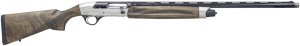 Pointer Field Tek 12 Gauge REXPFT12DWS