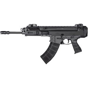 CZ-USA Bren 2 MS 5.56 NATO 91454