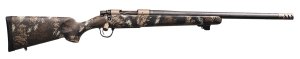 Christensen Arms 8010659100 22 Creedmoor 1167