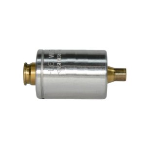 L.E. Wilson Case Holder (Standard) 300 Norma Mag