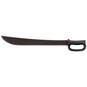 Cold Steel Latin D-Guard Machete 21 In CS-97AD21S