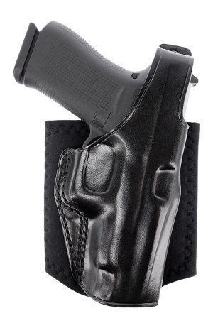 GALCO AG894RB ANKLE GLOVE SIG P365 X-MACRO BLK