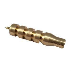 Dewey JAG 50J FITS .50 CALIBER