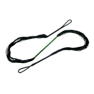Excalibur 626192020109 Dacron String Nylon Center Serving Pre-2001 Models