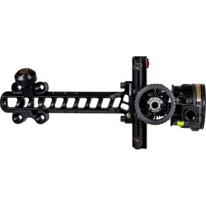 Axcel ADVP-SR10-4AB Driver Plus Slider Sight AVX-41 Scope .010 RH