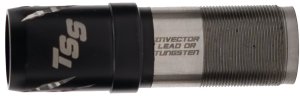 Rob Roberts 200282 TSS Raptor Invector 12 Gauge 17-4 PH Stainless Steel Choke