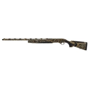 Beretta A400 Xtreme Plus KO 20 Gauge J42XW28