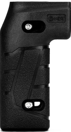 MDT Tactical VERTICAL GRIP PREMIER STANDARD Black 105173-BLK
