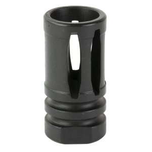 LBE Unlimited ARA2FH-308 Flash Hider 308 Winchester Birdcage Style