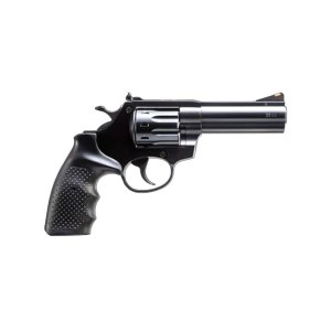 Rock Island Armory AL22B 22 LR AL22B