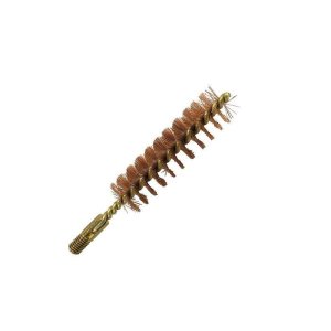 CVA Cleaning Brush 40CAL AC1463D