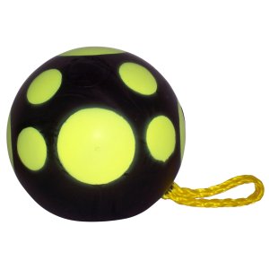 Rinehart 18210 Field Target, 9" Portable Foam, Weighted Upright Design