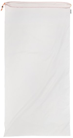 Allen Company BackCountry Game Bag White Polyester 36 In x 72 In