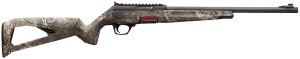 Browning Wildcat 22 LR 521110102