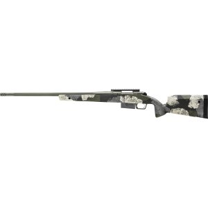 Springfield Armory Waypoint 2020 24" 300 PRC Precision Rifle