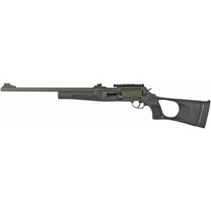 Rossi Circuit Judge 45 Colt/410 SCJT4510B 410 Bore