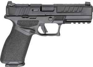 Springfield Armory Echelon 9mm EC9459B3D15