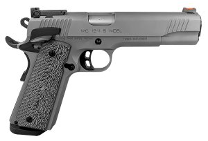 Girsan MC1911 S 9MM 390097