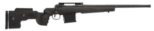 Savage Arms Model 10 GRS 308 Win 22599