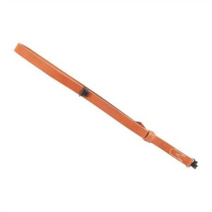 Sinclair 1" Montana Sling 1INBROWN Brown Leather Rifle Strap