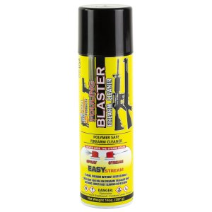 Pro-Shot D14 Fouling Blaster Degreaser 14 oz Aerosol Can