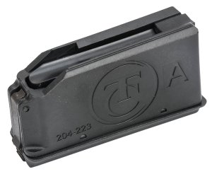 Thompson Center 4060R Magazine Venture 204/223