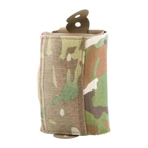 Eleven 10 MBOK Mini Blow Out Kit Pouch Tactical Gear 1 Person