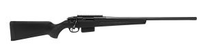 Stevens 334 .270 Win 18993