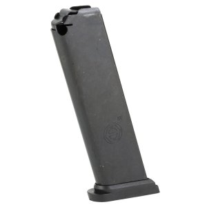 Hi-Point 995 Carbine Magazine 9mm Luger 10 Rounds