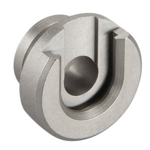 RCBS Shell Holder #15 - In Package