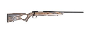 Weatherby Vanguard 350 Legend VC39350NR0T